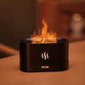 Mist & Glow Diffuser
